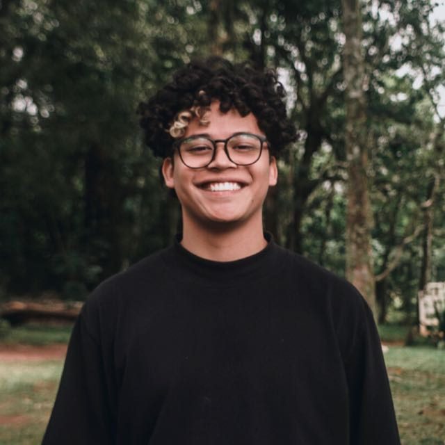 Eduardo Silveira